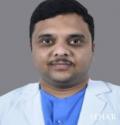 Dr. Siddhartha Reddy Gastroenterologist Dr. Siddhartha Reddy Gastroenterologist in Hyderabad