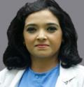Dr. Koyya Sushmalatha Cardiologist in Hyderabad