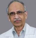 Dr. Devabhaktuni Nirmal Kumar Cardiologist in Hyderabad