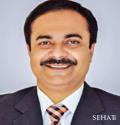 Dr. Ashok Kumar Dash Internal Medicine Specialist in Hyderabad