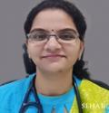 Dr. Dasari Anusha Internal Medicine Specialist in Hyderabad