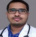 Dr.G. Rajkoti Reddy Internal Medicine Specialist in Hyderabad