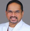 Dr.N.V.S. Sekhar Reddy Oral and maxillofacial surgeon in Hyderabad