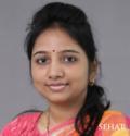 Dr. Shalini Patlolla Endocrinologist in Hyderabad