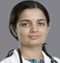 Dr.H.R. Madhuri Rheumatologist in Hyderabad