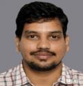 Dr. Vedaghosh Amara Critical Care Specialist Dr. Vedaghosh Amara Critical Care Specialist in Hyderabad
