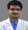 Dr. Dontham Raghavender Reddy Emergency Medicine Specialist in Hyderabad