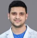 Dr. Mohammad Abdul Sattar Emergency Medicine Specialist in Hyderabad