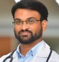 Dr. Kamal Lashkari Critical Care Specialist in Bombay Hospital Indore, Indore