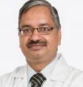 Dr. Ashok Kumar Singhal Neurologist in Bangalore