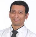 Dr. Karibasavaraja Neelagar Urologist in Bangalore
