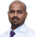 Dr.H. Ramesh Urologist in Bangalore
