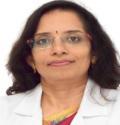 Dr. Rashmi Dermatologist in Bangalore