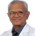 Dr. Sanjeevappa Nagesh Pediatrician in Bangalore