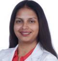 Dr.K. Shamantha Psychologist Dr.K. Shamantha Psychologist in Bangalore