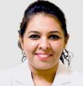 Dr. Lakhveer Kaur Dentist in Ludhiana