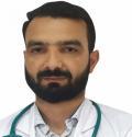 Dr. Feroze Ahmad Mir Neurologist in Fortis Escorts Hospital Amritsar, Amritsar