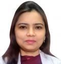 Dr. Ruchika Obstetrician and Gynecologist in Amritsar