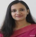 Dr. Anuna Bordoloi Psychologist in Noida