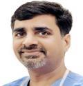 Dr. Arvind Jain Plastic & Reconstructive Surgeon in Fortis Health Care Hospital Noida, Noida