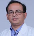 Dr. Nasir Munim Pediatrician in Noida