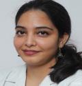 Dr. Pratibha Malhotra Psychologist in Noida