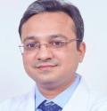 Dr. Rahul Gupta Urologist in Noida