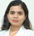 Dr. Ruchi Singh Oncologist in Noida