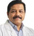Dr.M.N. Prakash Babu General Surgeon in Kangaroo Care Hospital Bangalore