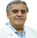 Dr. Vijay Kumar Ramchand Wadhwa General Surgeon in Fortis Hospital Richmond Road, Bangalore