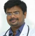 Dr. Raj Kumar Kannan Dermatologist in Fortis Malar Hospital Adyar, Chennai