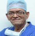 Dr.A.K. Sharma Pediatric Surgeon in Manipal Hospital Jaipur