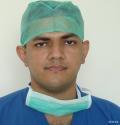 Dr. Vivek Vaid Neurosurgeon in Fortis Escorts Hospital Jaipur, Jaipur