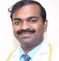 Dr. Hemant Patil Plastic & Reconstructive Surgeon in Mumbai