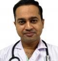 Dr. Vivek Mahajan Cardiologist in Mumbai