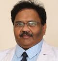 Dr. Gokulraj Dhanarajan Orthopedic Surgeon in Kauvery Hospital Vadapalani, Chennai
