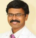 Dr. Guru Prasad Sogunuru Cardiologist in Apollo Clinic Velachery, Chennai