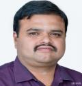 Dr.J. Senthil Nathan Neurologist in Chennai