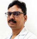 Dr. Abta Yadunandan Bachchan Neurosurgeon in Kolkata