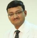 Dr. Amite Pankaj Aggarwal Orthopedic Surgeon in Delhi