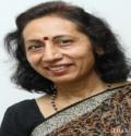 Dr. Anju Gambhir Pediatric Surgeon in Delhi