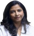 Dr. Minoo Fazilat Obstetrician and Gynecologist in Fortis La Femme Hospital Delhi