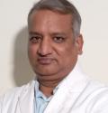 Dr. Paresh Jain Urologist in Fortis Escorts Heart Institute & Research Centre Delhi
