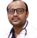 Dr.R. Lokesha Anesthesiologist in Bangalore