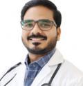 Dr. Jagdeesh Chittuluri Gastroenterologist Dr. Jagdeesh Chittuluri Gastroenterologist in Hyderabad