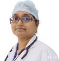 Dr. Madhuri sudagani Anesthesiologist Dr. Madhuri sudagani Anesthesiologist in Hyderabad