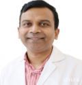 Dr.K. Radha Krishna Surgical Gastroenterologist Dr.K. Radha Krishna Surgical Gastroenterologist in Hyderabad