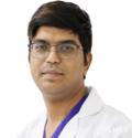 Dr. Sasaidhar Reddy Plastic & Reconstructive Surgeon Dr. Sasaidhar Reddy Plastic & Reconstructive Surgeon in Hyderabad