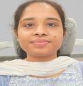 Ms. Ravali Lagineni Psychologist Ms. Ravali Lagineni Psychologist in Hyderabad