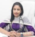 Dr. Dayanka Dukkipati General Physician Dr. Dayanka Dukkipati General Physician in Hyderabad